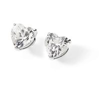 Orecchini Ambrosia Donna in Oro Zircone AOZ 531 - AOZ 531